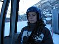 2008-02 Ski 001
